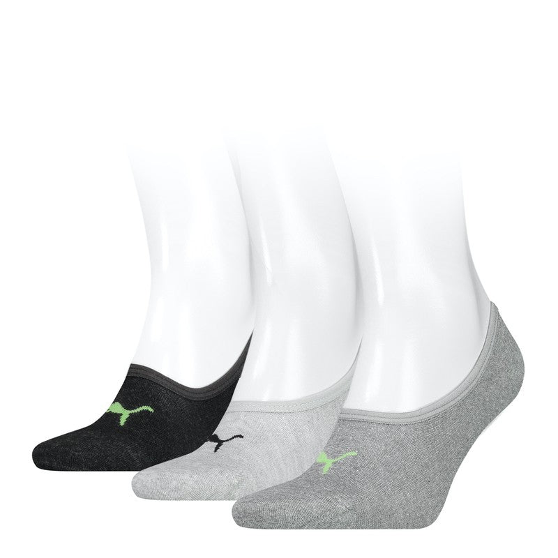 فوتي 3P للجنسين