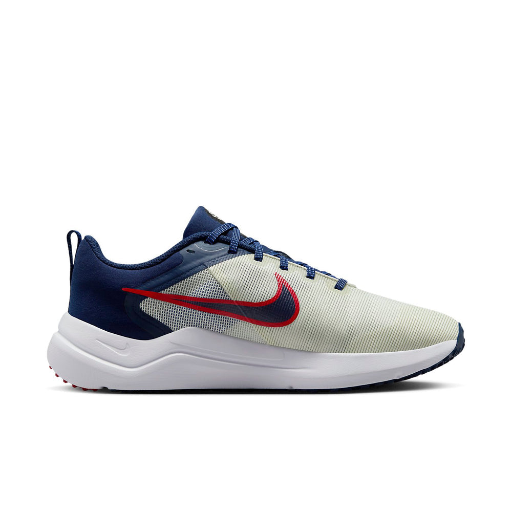 Nike Downshifter 12 Men'S Road Running Shoes