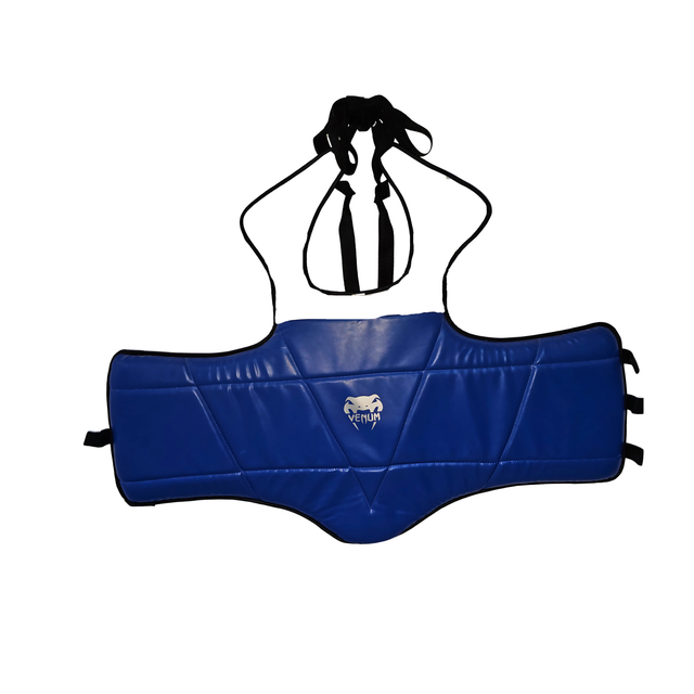 واقي الصدر للتايكوندو – TAEKW