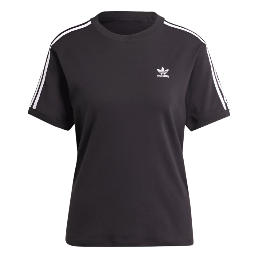 3-Stripes T-Shirt