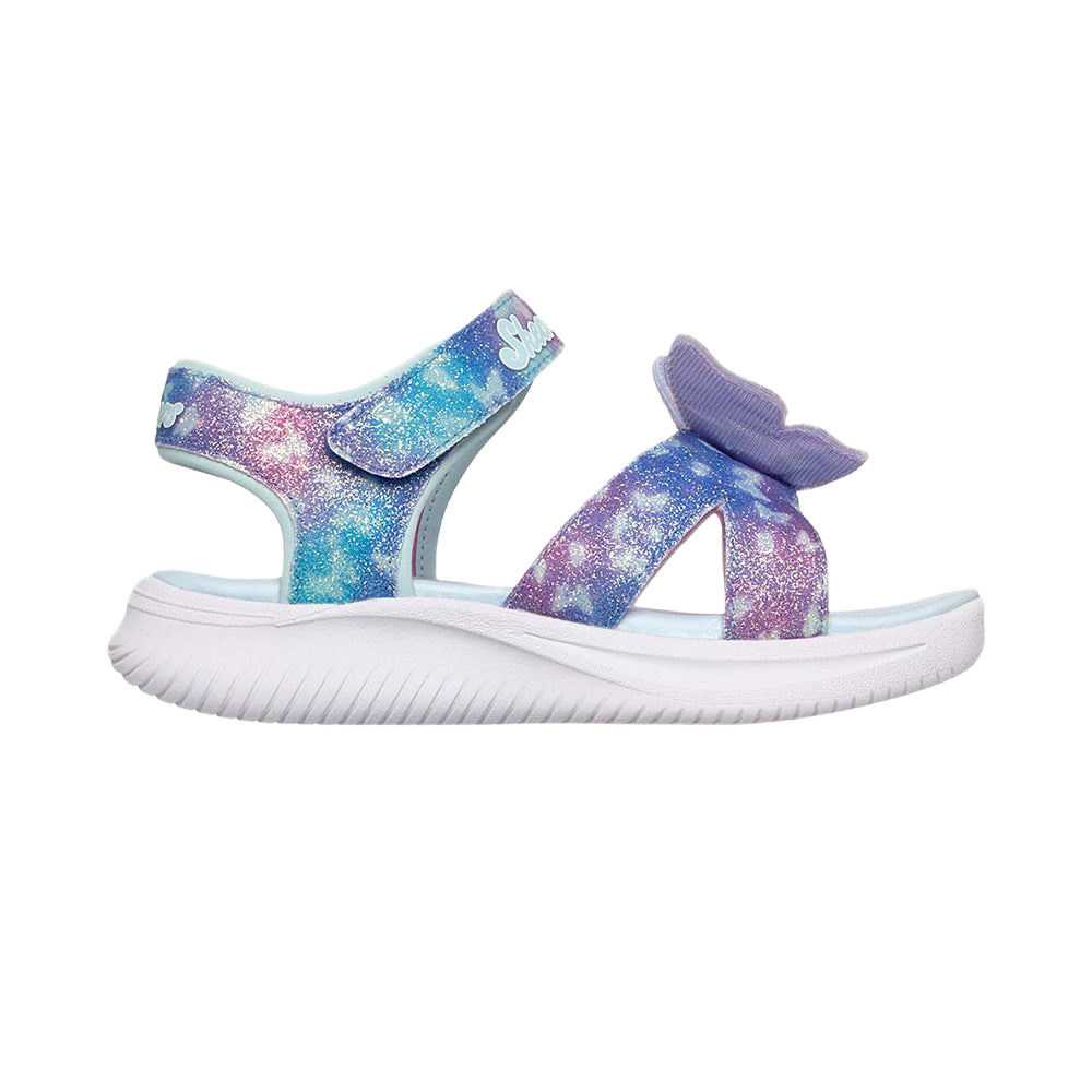 Jumpsters Sandal