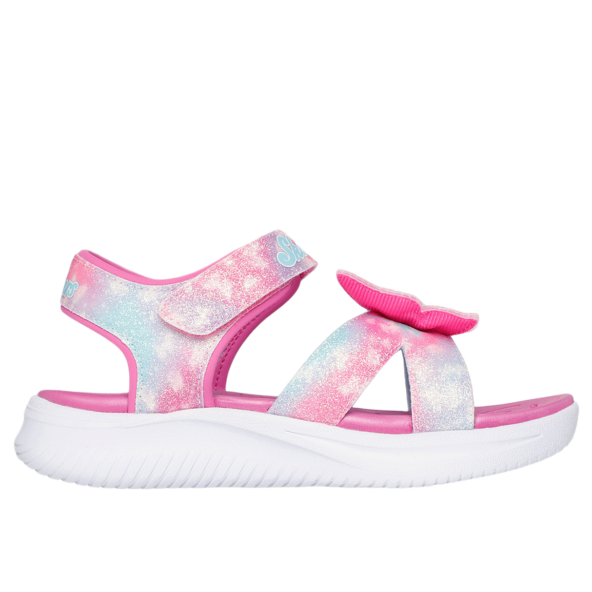 Jumpsters Sandal