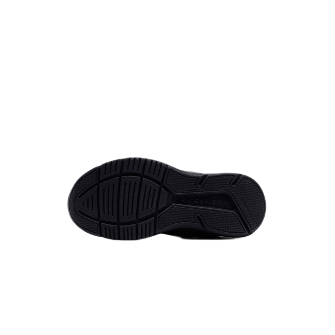Microspec Advance