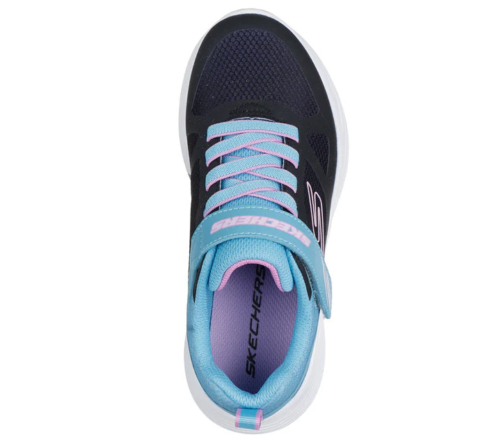 GIRLS' GO RUN 400 V2