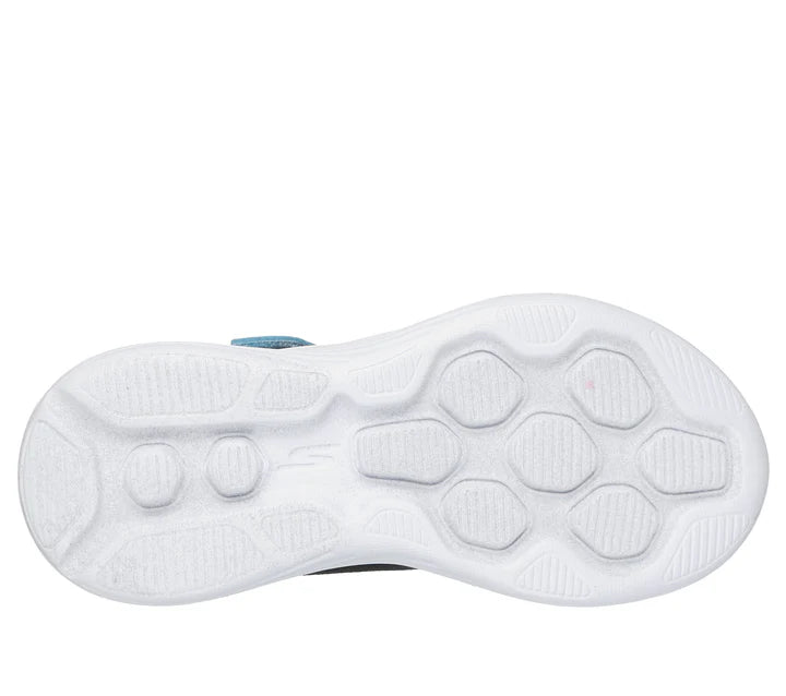 GIRLS' GO RUN 400 V2