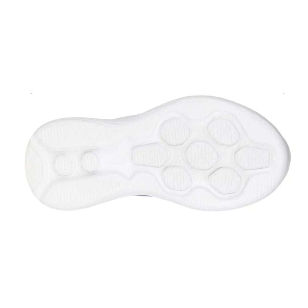 Kids' Skechers Slip-Ins: GO Run 400 V2 - Tetra Speed