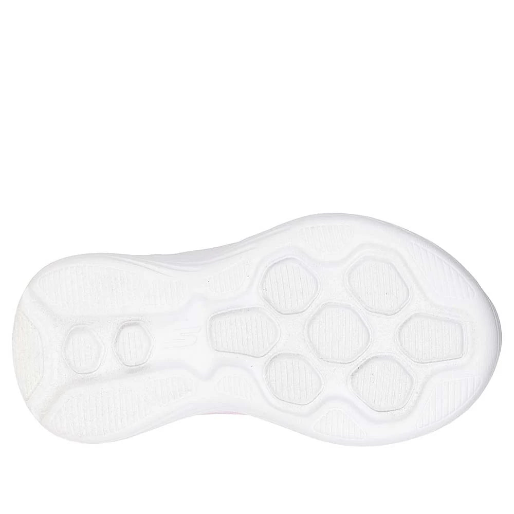 Slip-Ins: GOrun 400 V2 - Tetra Speed