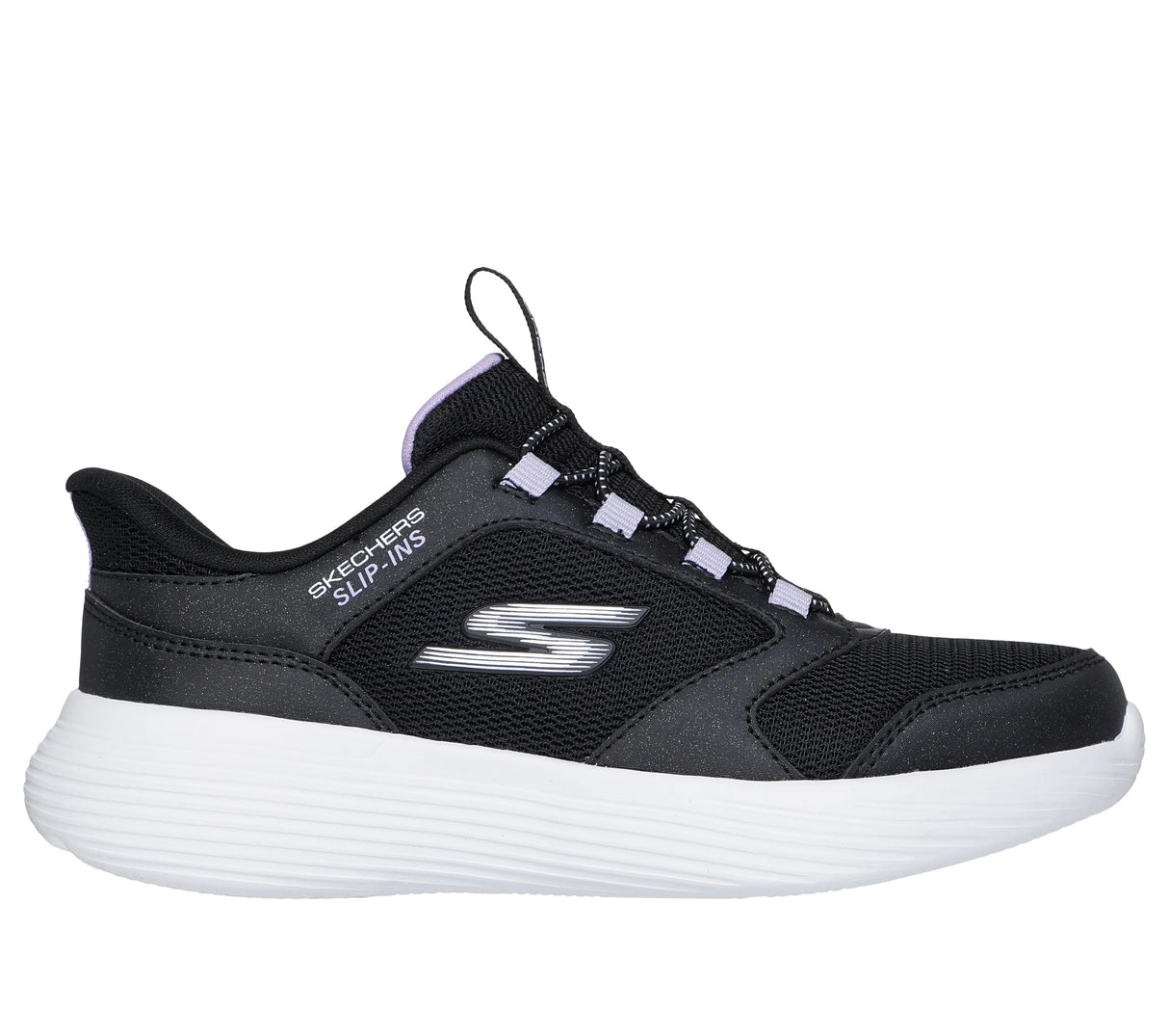 Skechers Slip-ins: GO RUN 400 V2 - Tetra Speed