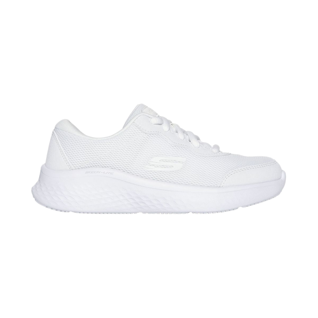 Skech Lite Pro