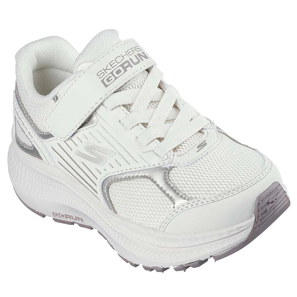 GOrun Consistent 2.0 - Advantage