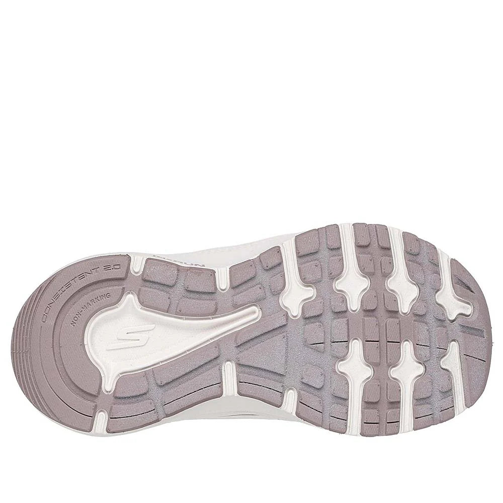 GOrun Consistent 2.0 - Advantage