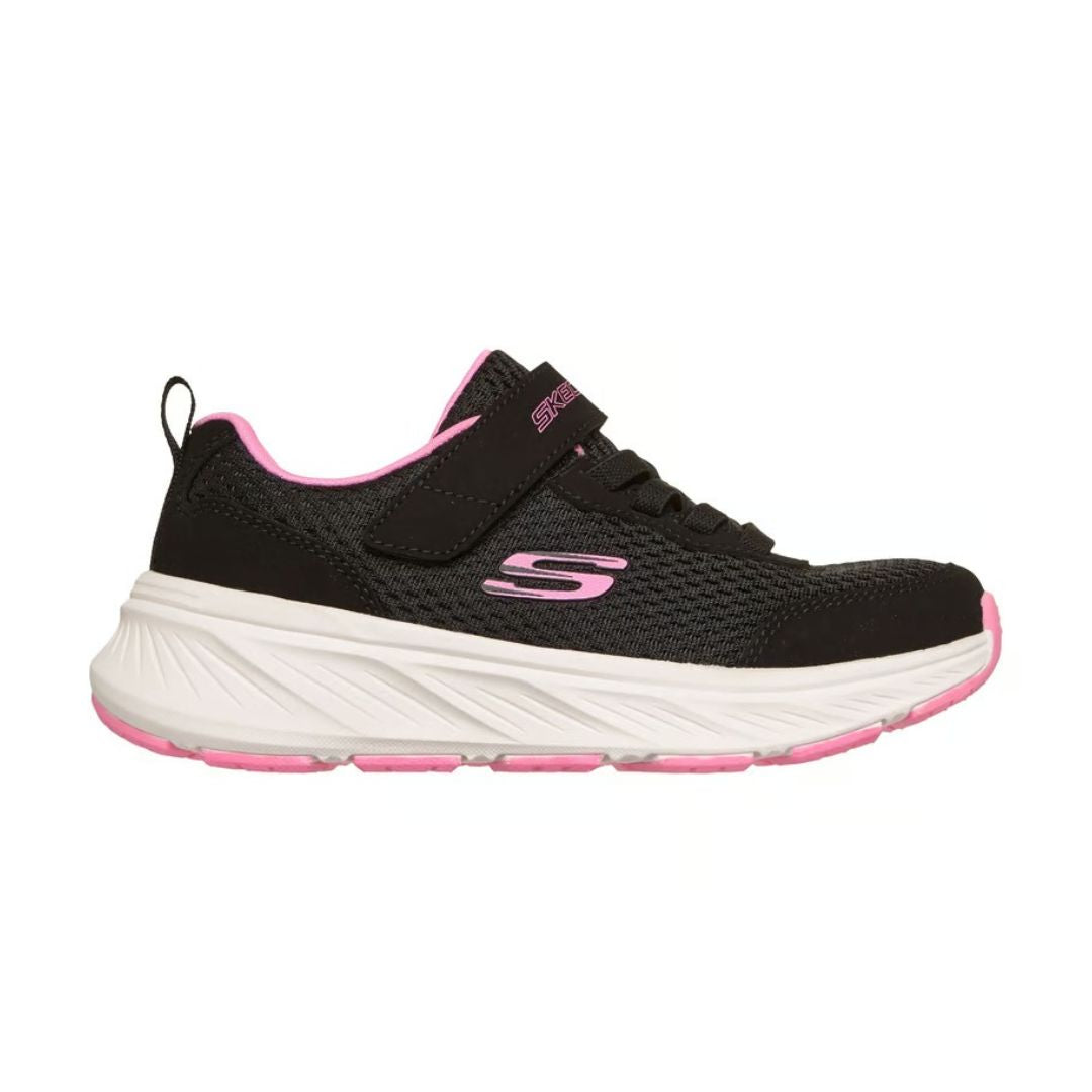Skechers Edgeride - Smooth Journey