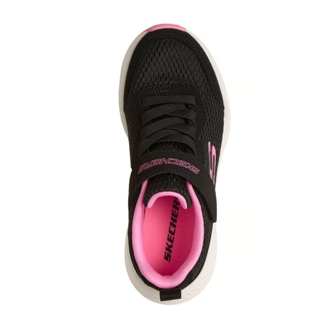 Skechers Edgeride - Smooth Journey