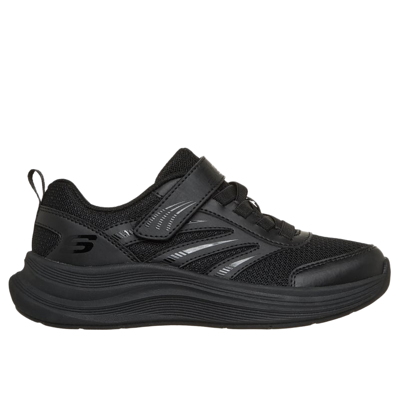 Skechers Streamline