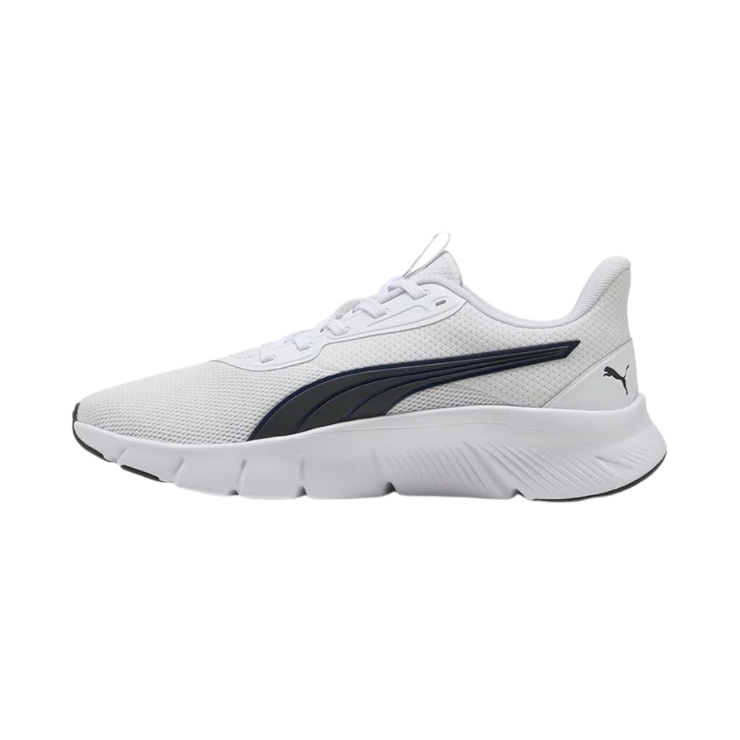 Flexfocus Lite Modern Lifestyle Shoes