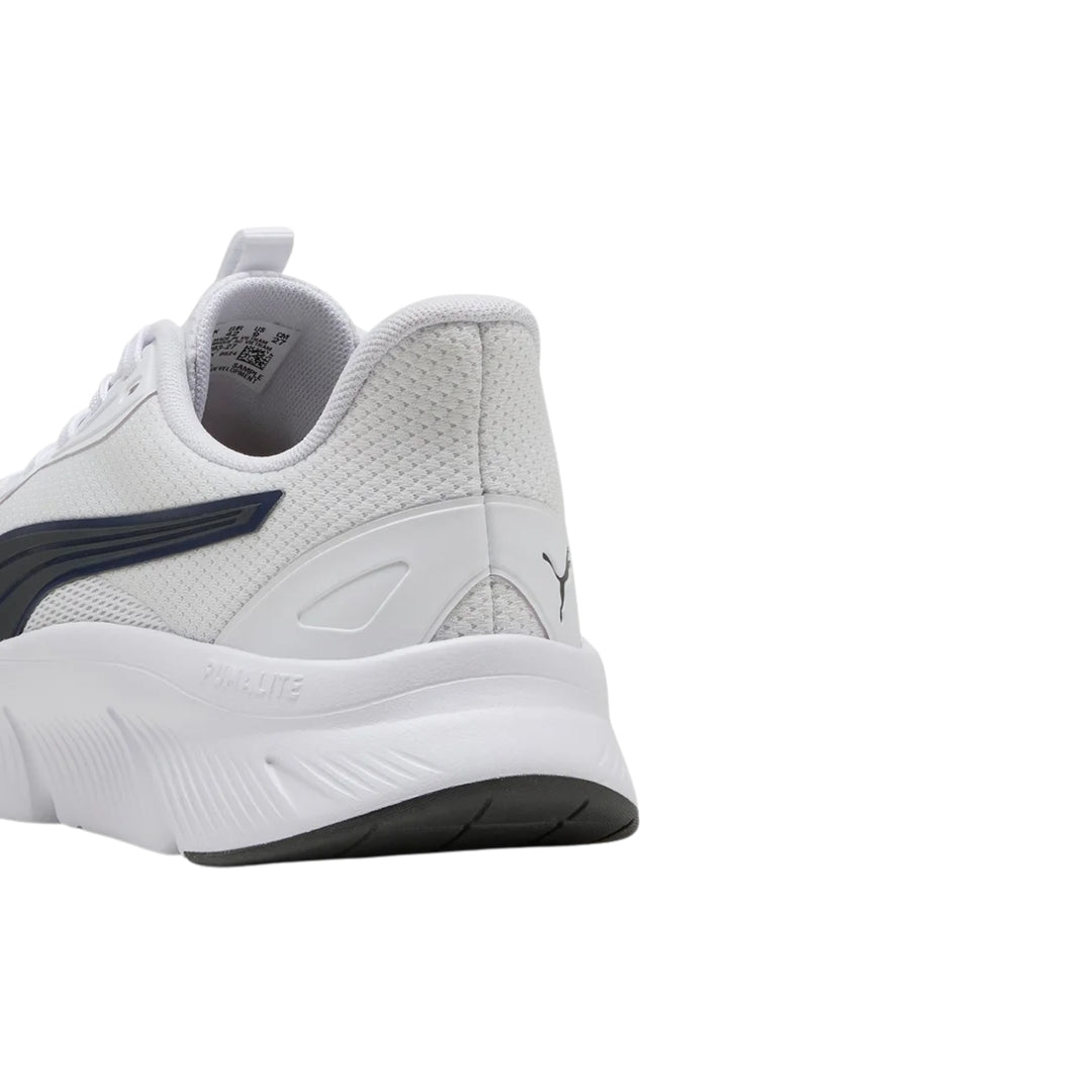 Flexfocus Lite Modern Lifestyle Shoes