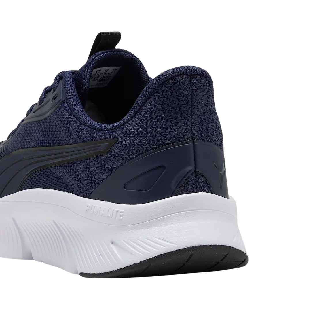 Flexfocus Lite Modern Running Shoes