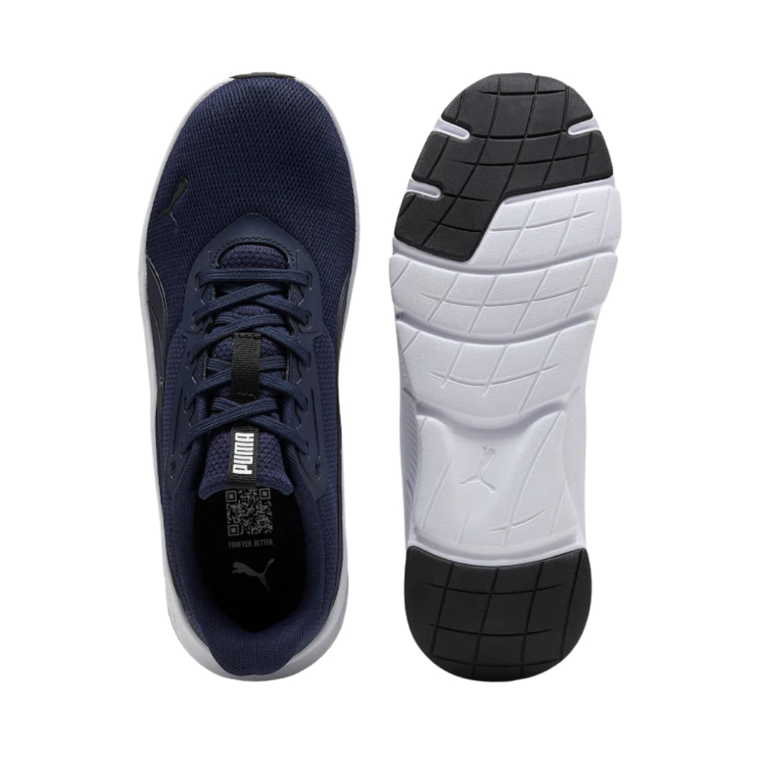 Flexfocus Lite Modern Running Shoes