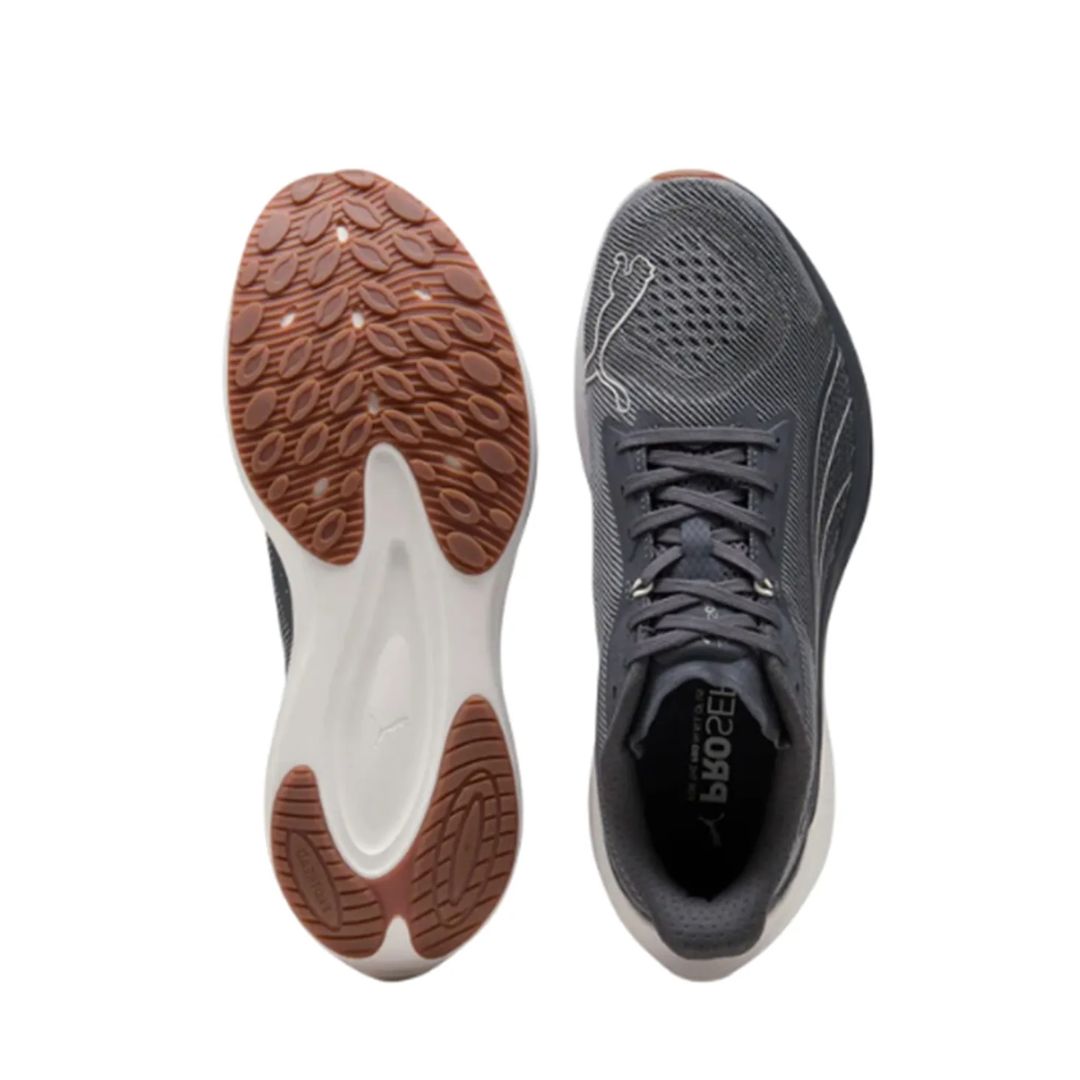 Darter Pro Running Shoes