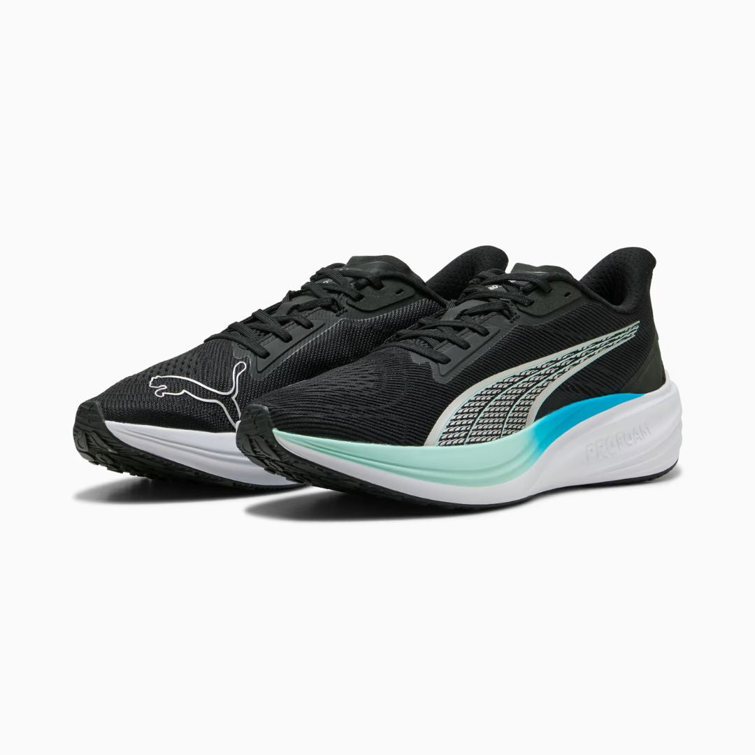 Darter Pro Running Shoes