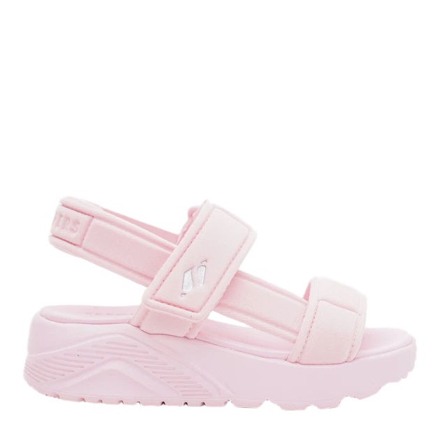 Uno Lite Sandal