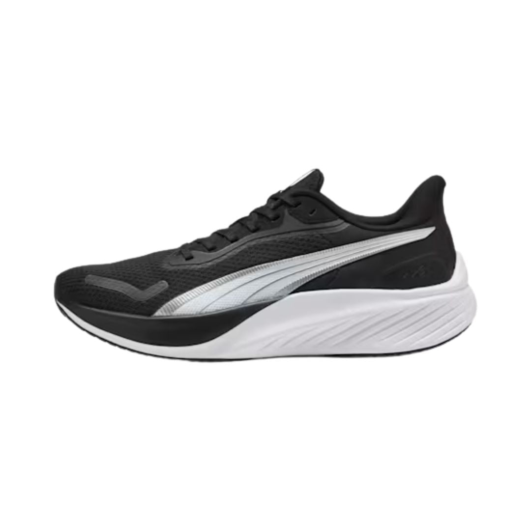 Pounce Lite Running Shoes