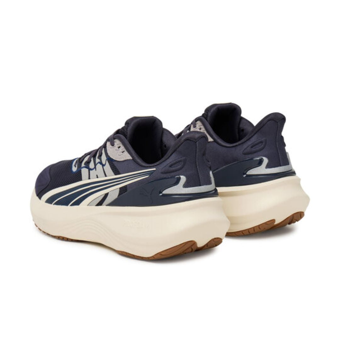 Pulse Pro Running Shoes