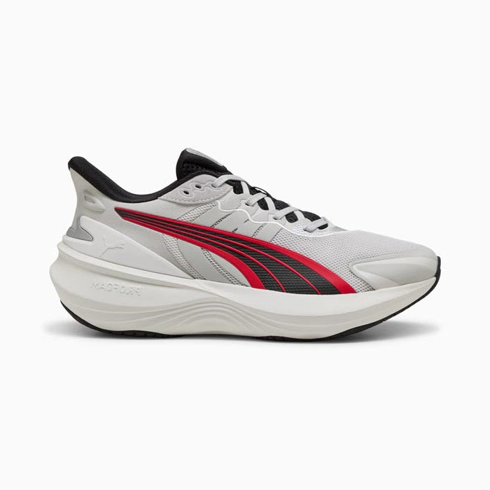 Pulse Pro Running Shoes