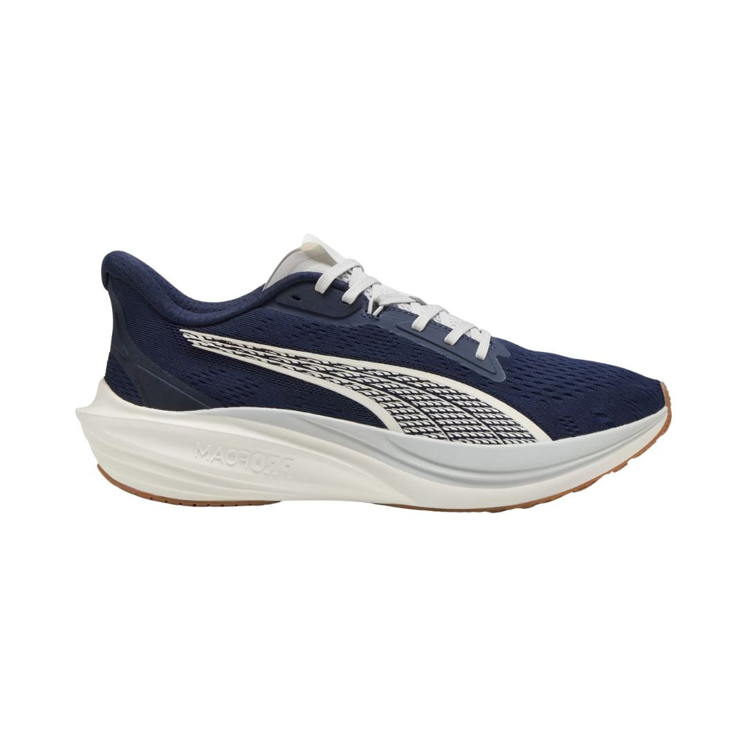 Darter Pro Archive Running Shoes