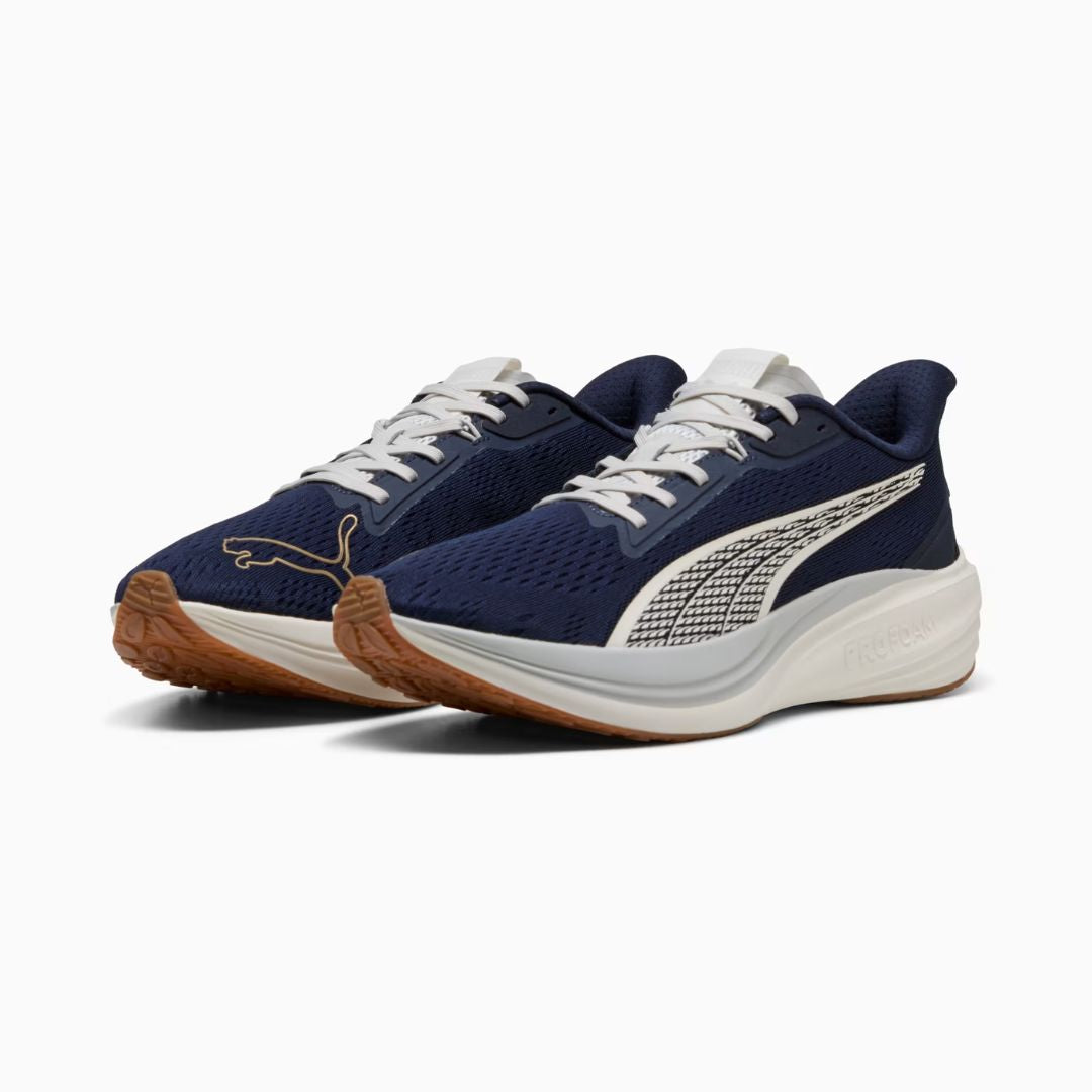 Darter Pro Archive Running Shoes