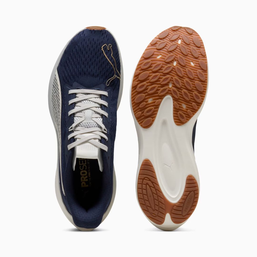 Darter Pro Archive Running Shoes