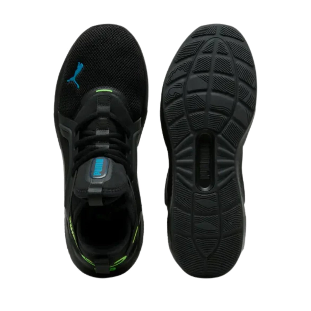 Softride Enzo 5 Running Shoes