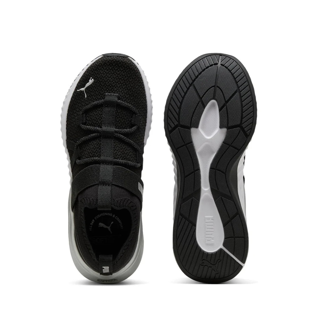 Softride Running Shoes