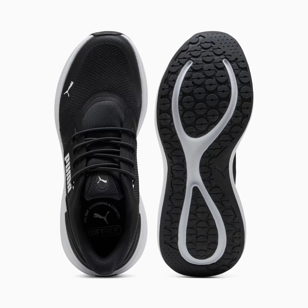 SOFTRIDE Exo Shift Sneakers Unisex