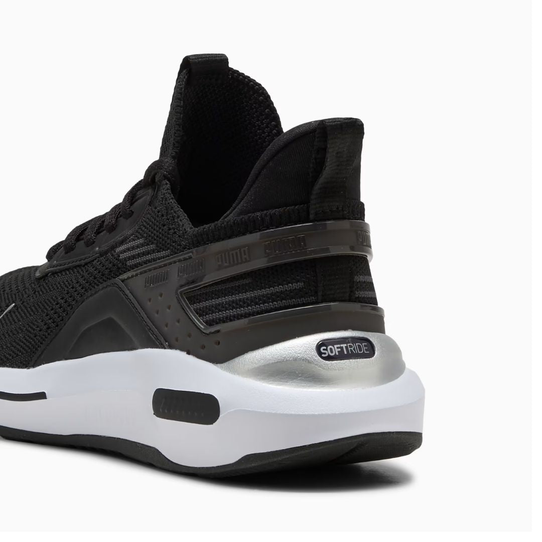 Softride Enzo 5 Hype Sneakers Unisex