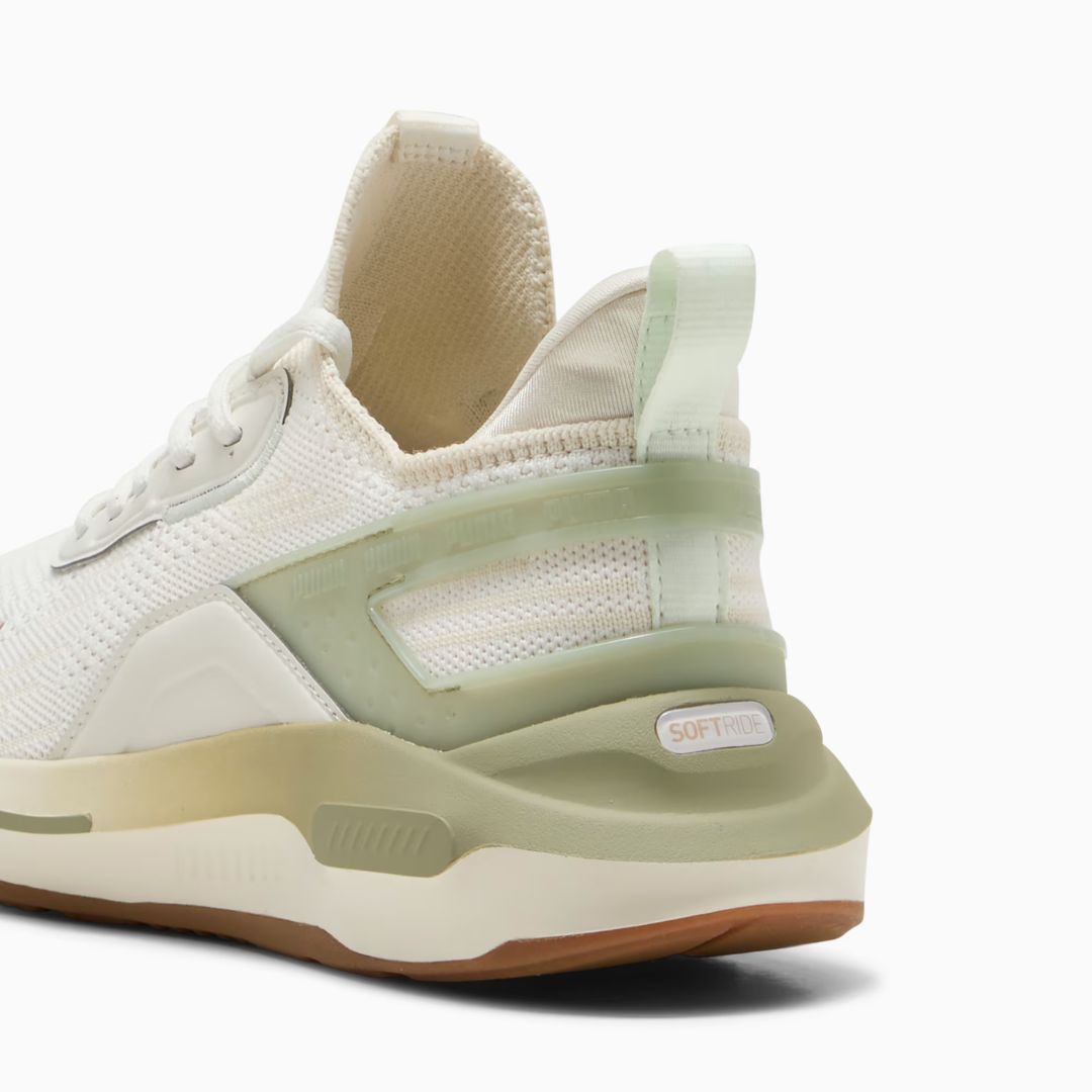 Softride Enzo 5 Hype Unisex Sneakers