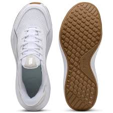 SoftRide Courtney Running Shoes