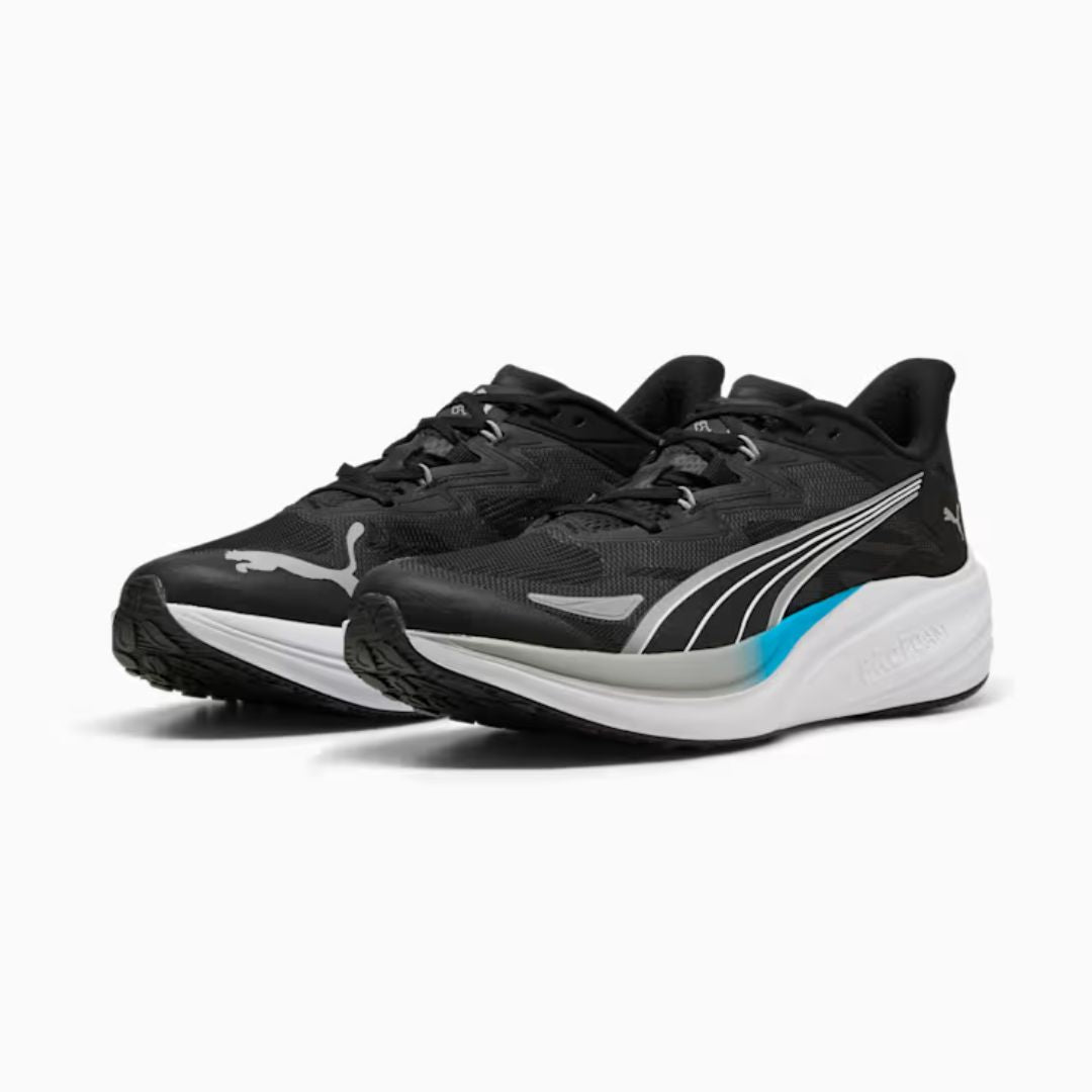 Darter Pro Tech Men's Sneakers