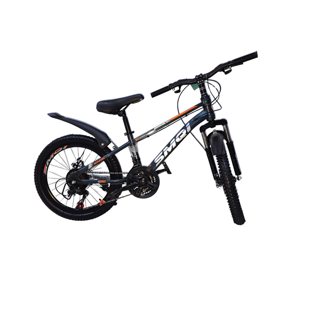 20" Kids Bicycle – Rb06