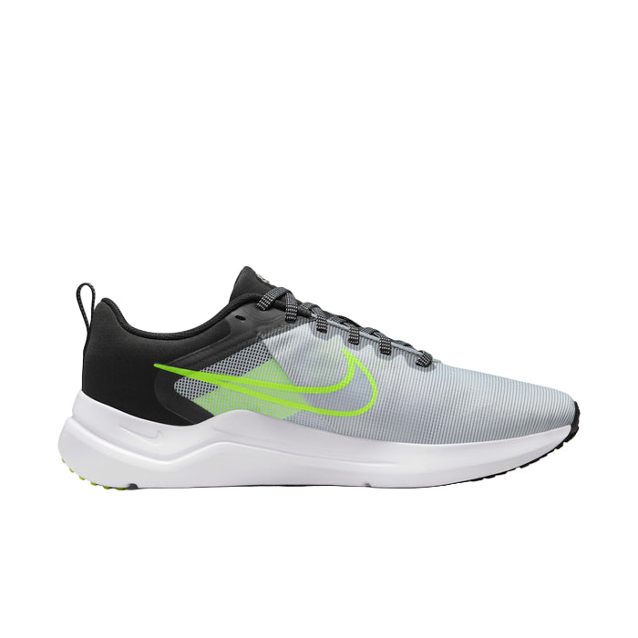 Nike Downshifter 12 Men'S Road Running Shoes
