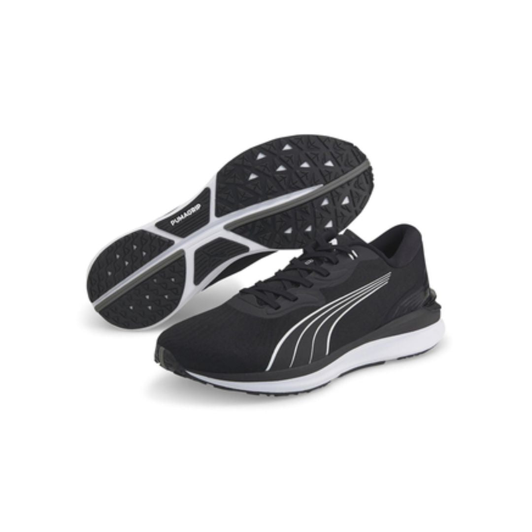 Electrify NITRO™ 2 Running Shoes