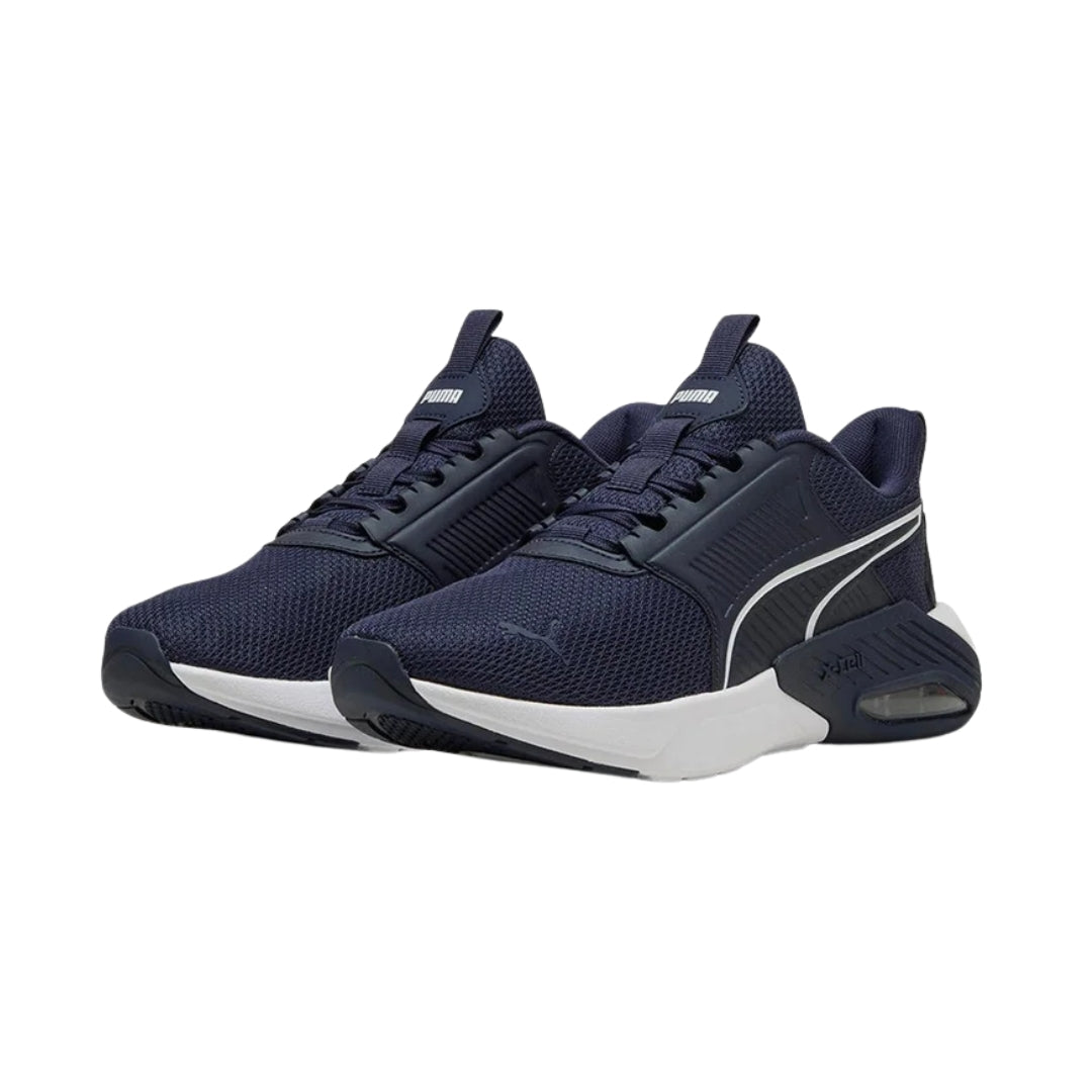 X-Cell Nova FS Running Shoes