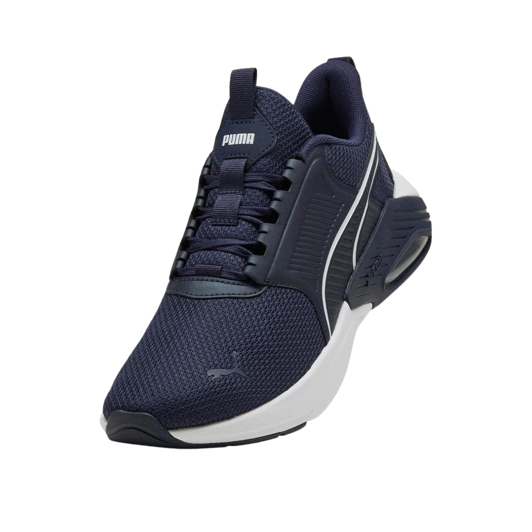 X-Cell Nova FS Running Shoes