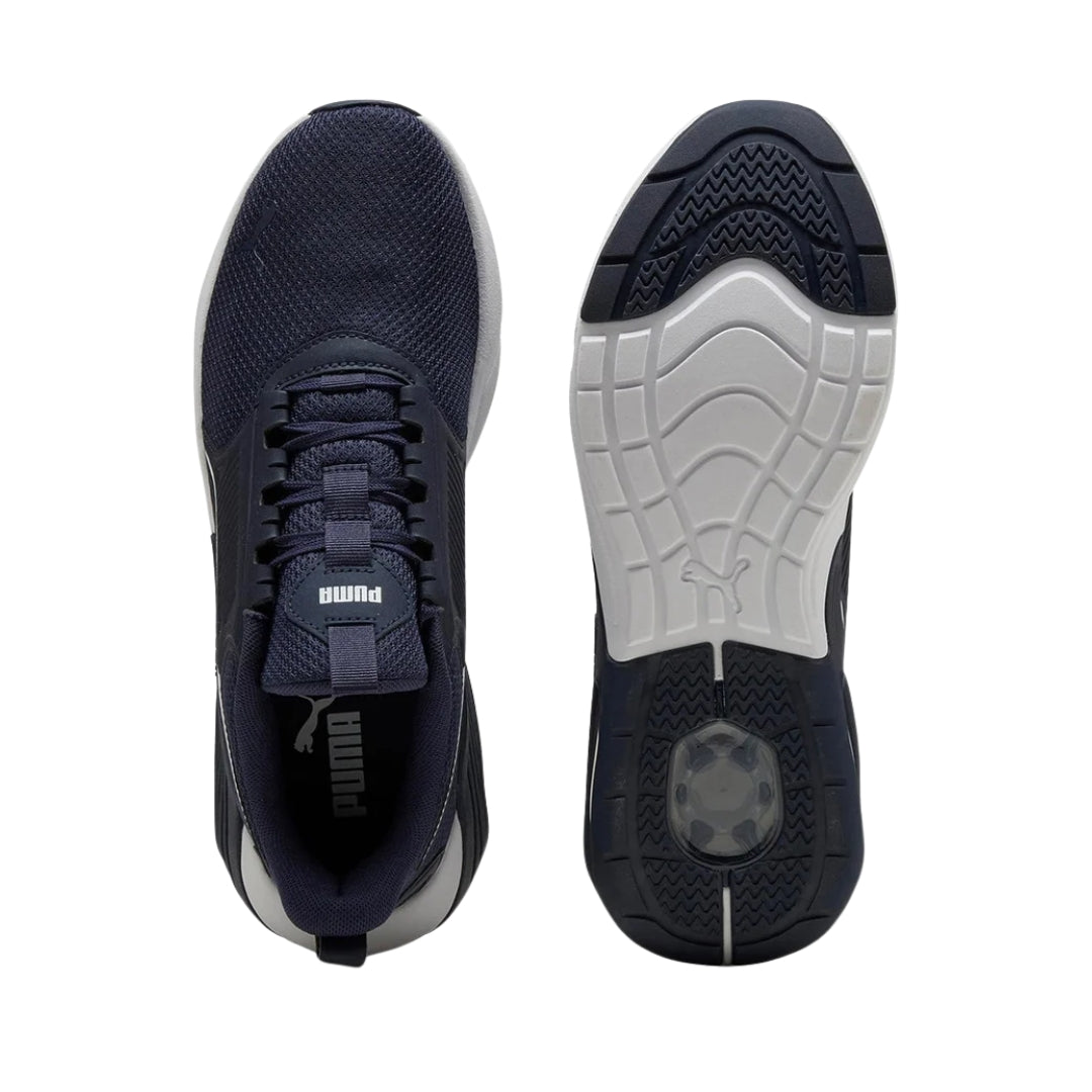 X-Cell Nova FS Running Shoes