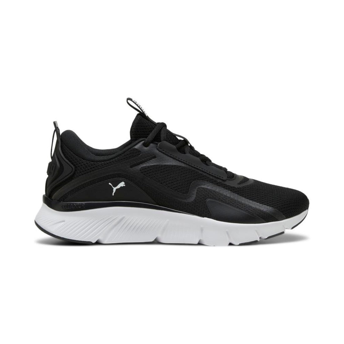 حذاء FlexFocus Lite PUMA أسود حذاء PUMA أسود…