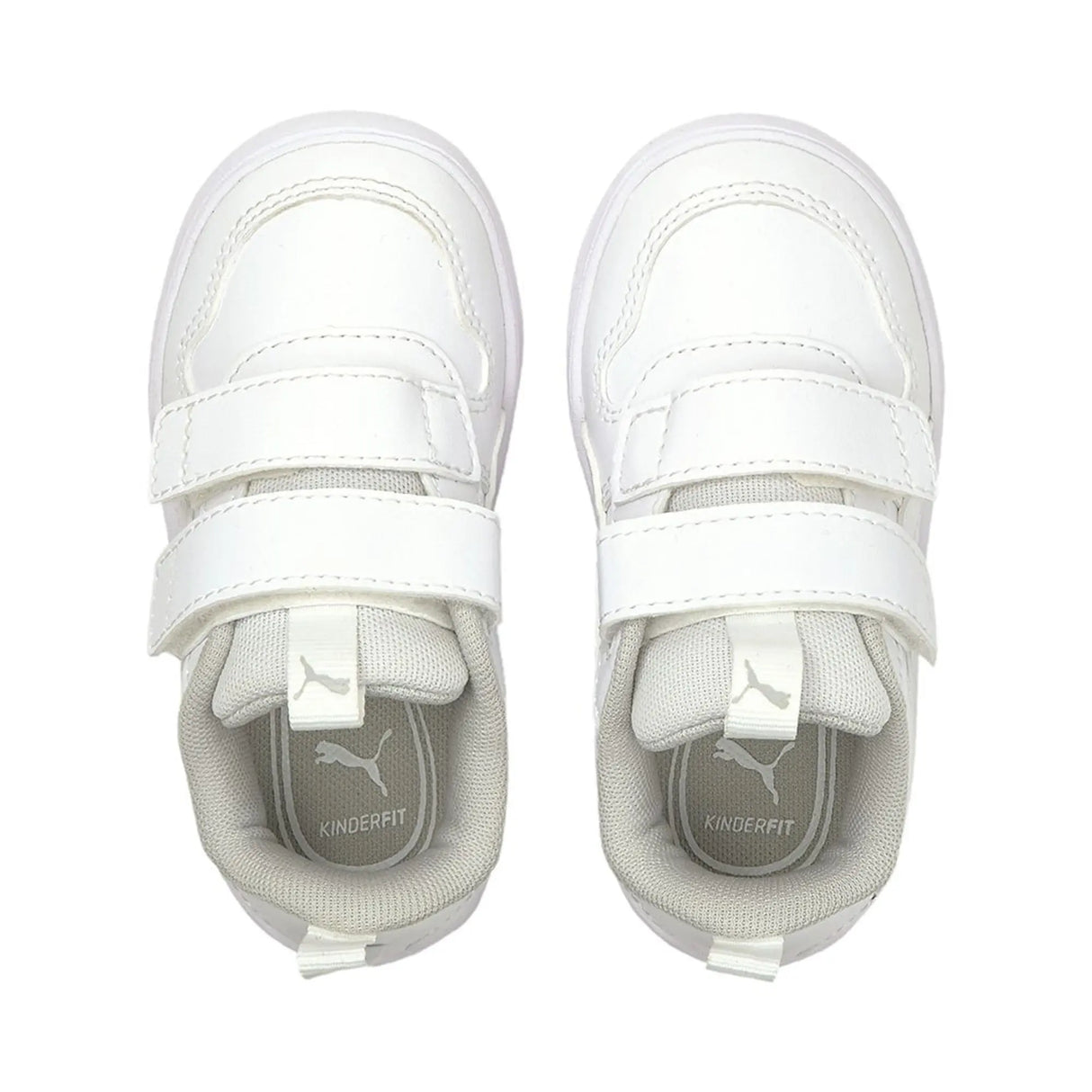 Puma Multiflex Sl V Inf Puma White Puma