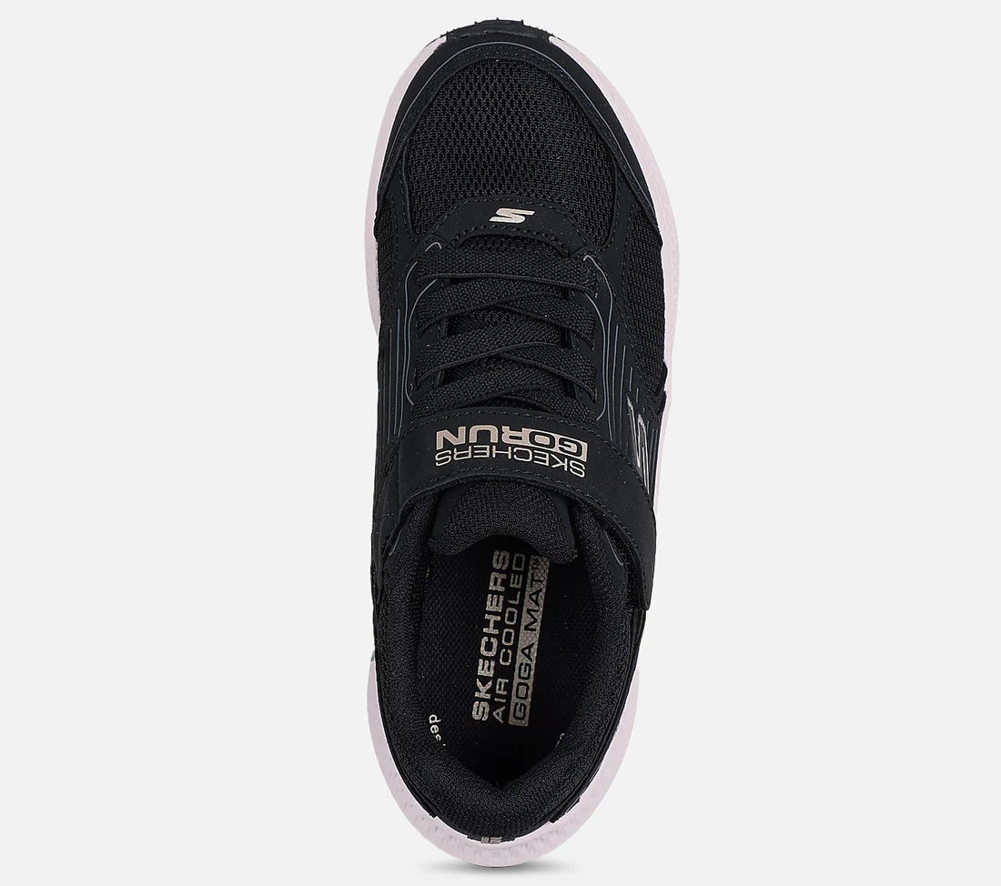 GO RUN Consistent 2.0 - Advantage