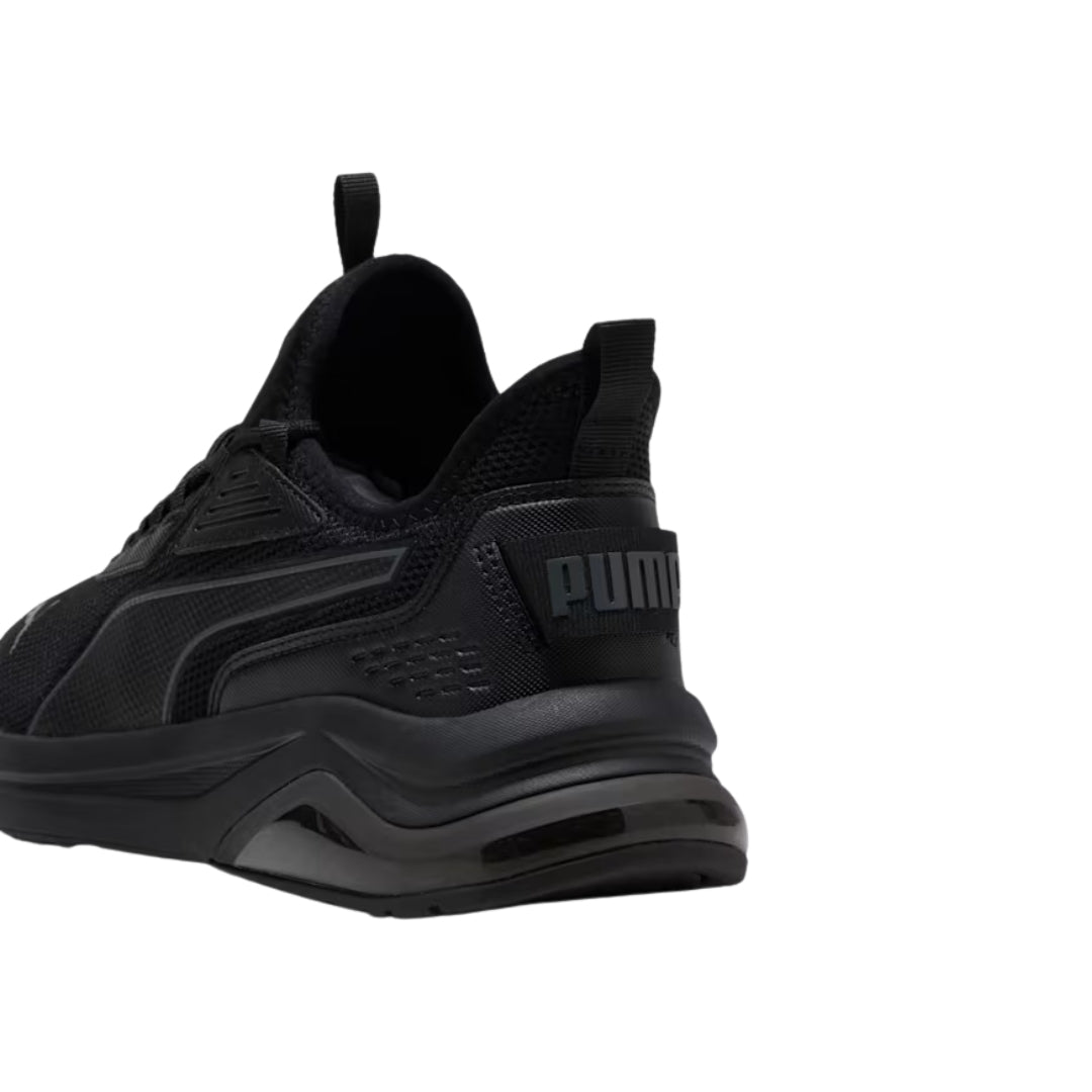 Amplifier Lifestyle Shoes