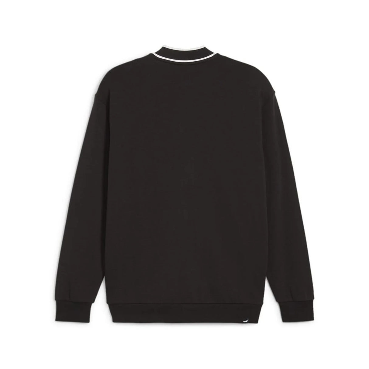 جاكيت رياضي PUMA SQUAD TR PUMA أسود