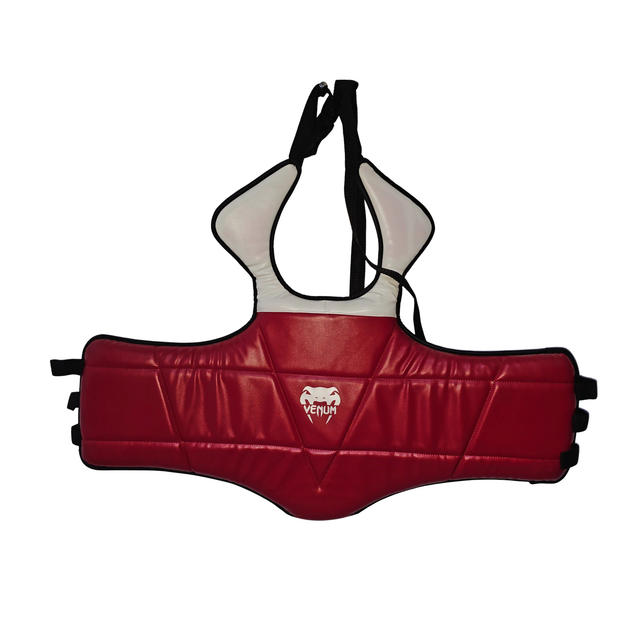 واقي الصدر للتايكوندو – TAEKW